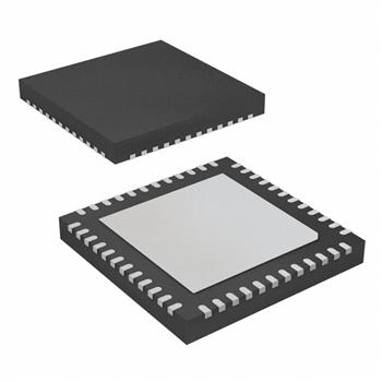 供应Texas Instruments集成电路 (IC)TPS65011RGZR，TPS65011RGZR原装正品，TPS65011RGZR现货热卖