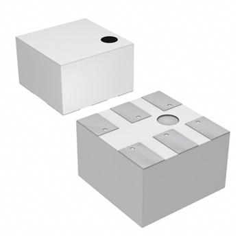 RPI-1031传感器，转换器原装热卖，专销Rohm Semiconductor RPI-1031传感器，转换器