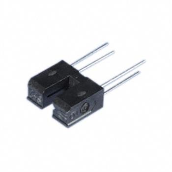 长期低价批发高品质Sharp Microelectronics品牌GP1S52VJ000F传感器，转换器，量大优惠