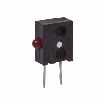 HLMP-6620-F0010原装Avago Technologies US Inc.光电元件现货供应，环保现货HLMP-6620-F0010价格优惠