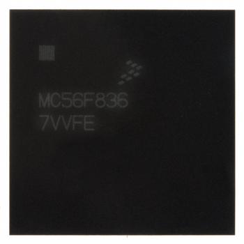 MC56F8367VVFE原装Freescale Semiconductor集成电路 (IC)现货供应，环保现货MC56F8367VVFE价格优惠