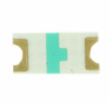 HSMH-C150原装Avago Technologies US Inc.光电元件现货供应，环保现货HSMH-C150价格优惠