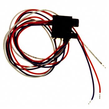 OPB716Z原装TT Electronics/Optek Technology传感器，转换器现货供应，环保现货OPB716Z价格优惠