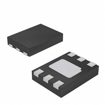 AH1822-FT4G-7原装Diodes Inc传感器，转换器现货供应，环保现货AH1822-FT4G-7价格优惠