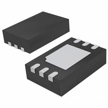 LTC4065AEDC#TRPBF原装Linear Technology集成电路 (IC)现货供应，环保现货LTC4065AEDC#TRPBF价格优惠