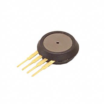 长期低价批发高品质Freescale Semiconductor品牌MPX2010D传感器，转换器，量大优惠