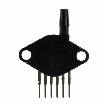批发全新原装MPX4250GP【保质量】，MPX4250GP特价，量大再议，质量保证