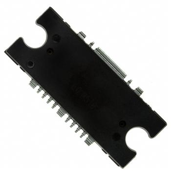 长期供应 大量现货Freescale Semiconductor MWIC930GNR1主营：Freescale SemiconductorRF/IF 和 RFID