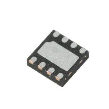批发全新原装SKY13309-370LF【保质量】，SKY13309-370LF特价，量大再议，质量保证