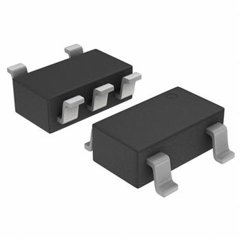 NCP1402SN50T1集成电路 (IC)原装热卖，专销ON Semiconductor NCP1402SN50T1集成电路 (IC)