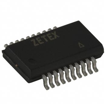 批发全新原装ZNBG6000Q20TC【保质量】，ZNBG6000Q20TC特价，量大再议，质量保证