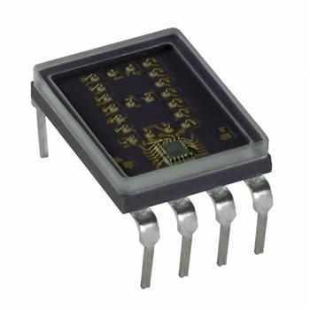 【Avago Technologies US Inc.】光电元件HDSP-0760全系列进口国产优势供应 销量第一
