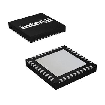 长期供应 大量现货Intersil ISL62883CHRTZ-T主营：Intersil集成电路 (IC)