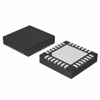【ON Semiconductor】集成电路 (IC)NCP5222MNR2G全系列进口国产优势供应 销量第一