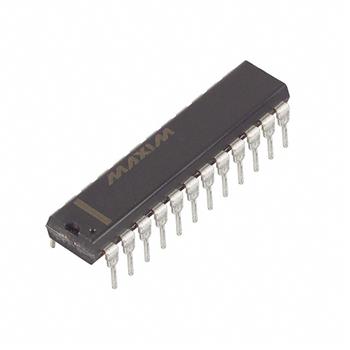 DS12885N+特低价供应Maxim Integrated Products集成电路 (IC)，DS12885N+集成电路 (IC)，厂家直销 量大优惠