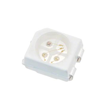 HSMF-A341-A00J1特低价供应Avago Technologies US Inc.光电元件，HSMF-A341-A00J1光电元件，厂家直销 量大优惠