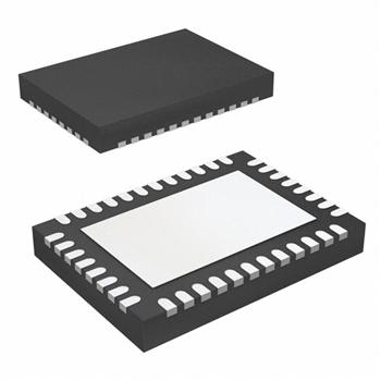 CYRF6936-40LTXC特低价供应Cypress Semiconductor CorpRF/IF 和 RFID，CYRF6936-40LTXCRF/IF 和 RFID，厂家直销 量大优惠