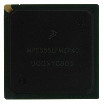 MPC555LFMZP40R2特低价供应Freescale Semiconductor集成电路 (IC)，MPC555LFMZP40R2集成电路 (IC)，厂家直销 量大优惠