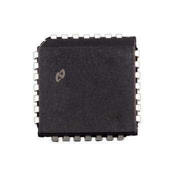 DP83223V集成电路 (IC)原装热卖，专销National Semiconductor DP83223V集成电路 (IC)