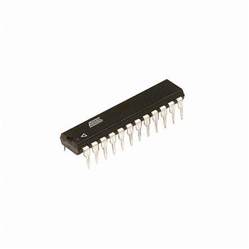 长期低价批发高品质Atmel品牌AT28C16-15PC集成电路 (IC)，量大优惠