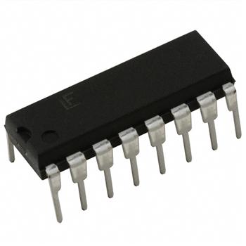 SP720AP过电压，电流，温度装置原装热卖，专销Littelfuse Inc SP720AP过电压，电流，温度装置