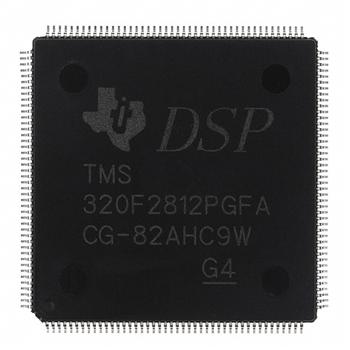 批发全新原装TMS320F2812PGFA【保质量】，TMS320F2812PGFA特价，量大再议，质量保证