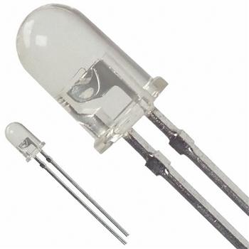 【Avago Technologies US Inc.】光电元件HLMP-3850全系列进口国产优势供应 销量第一