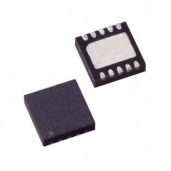 Linear Technology LTC4002EDD-8.4集成电路 (IC)，现货供应LTC4002EDD-8.4接受批量订货