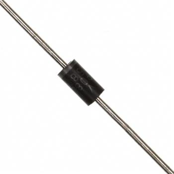 1N5819原装STMicroelectronics分离式半导体产品现货供应，环保现货1N5819价格优惠
