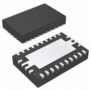 供应Texas Instruments集成电路 (IC)SN74AVC8T245RHLR，SN74AVC8T245RHLR原装正品，SN74AVC8T245RHLR现货热卖