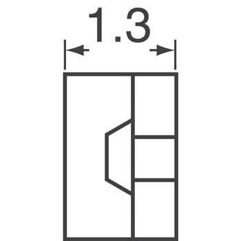 SML-010LTT86光电元件原装热卖，专销Rohm Semiconductor SML-010LTT86光电元件
