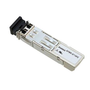 AFBR-5715PZ光电元件原装热卖，专销Avago Technologies US Inc. AFBR-5715PZ光电元件