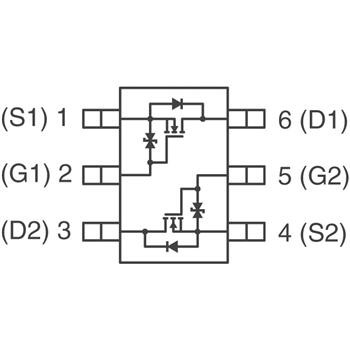 供应Panasonic Electronic Components - Semiconductor Pr分离式半导体产品UP04878G0L，UP04878G0L原装正品，UP04878G0L现货热卖
