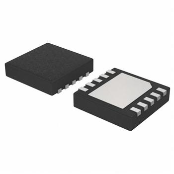 长期供应 大量现货ON Semiconductor NCP5050MTTXG主营：ON Semiconductor集成电路 (IC)