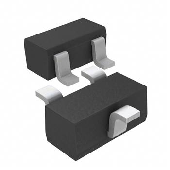 【Rohm Semiconductor】分离式半导体产品2SC4617TLQ全系列进口国产优势供应 销量第一