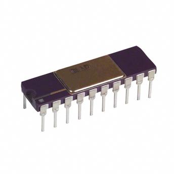 供应AD598AD集成电路 (IC)，Analog Devices Inc品牌集成电路 (IC)AD598AD 原装现货