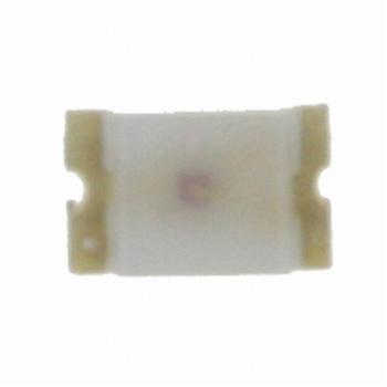 供应HSMD-C170光电元件，Avago Technologies US Inc.品牌光电元件HSMD-C170 原装现货
