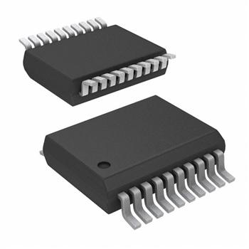 ICL3223ECAZ集成电路 (IC)原装热卖，专销Intersil ICL3223ECAZ集成电路 (IC)