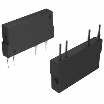 供应AQZ102继电器，Panasonic Electric Works品牌继电器AQZ102 原装现货