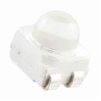 长期供应 大量现货Avago Technologies US Inc. HSMC-A431-X90M1主营：Avago Technologies US Inc.光电元件