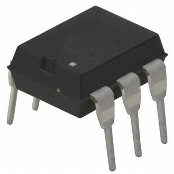【IXYS Integrated Circuits Division】继电器PLA143全系列进口国产优势供应 销量第一