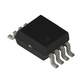 CEL UPB1510GV-E1RF/IF 和 RFID，现货供应UPB1510GV-E1接受批量订货