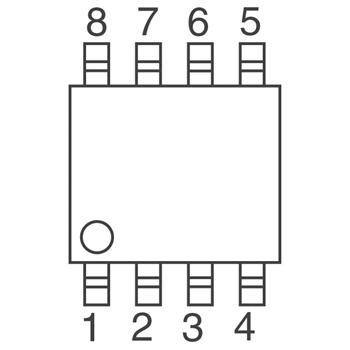 CEL UPB1509GV-E1-ARF/IF 和 RFID，现货供应UPB1509GV-E1-A接受批量订货