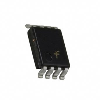 长期低价批发高品质Fairchild Semiconductor品牌NC7WB66K8X集成电路 (IC)，量大优惠