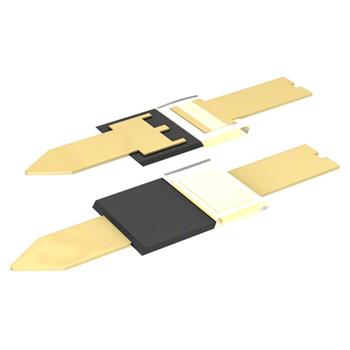 HSCH-5330特低价供应Avago Technologies US Inc.分离式半导体产品，HSCH-5330分离式半导体产品，厂家直销 量大优惠