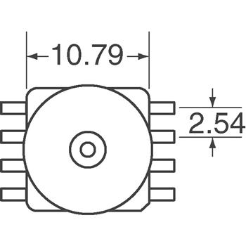 供应Freescale Semiconductor传感器，转换器MPXV5004GC7U，MPXV5004GC7U原装正品，MPXV5004GC7U现货热卖