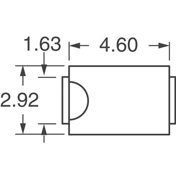供应Diodes Inc分离式半导体产品US1M-13-F，US1M-13-F原装正品，US1M-13-F现货热卖