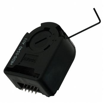批发全新原装HEDS-5540#A11【保质量】，HEDS-5540#A11特价，量大再议，质量保证