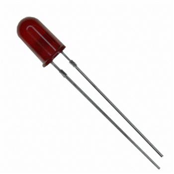 HLMP-3301-D0000特低价供应Avago Technologies US Inc.光电元件，HLMP-3301-D0000光电元件，厂家直销 量大优惠
