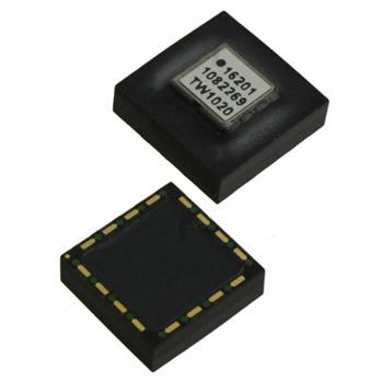 Analog Devices Inc ADIS16201CCCZ传感器，转换器，现货供应ADIS16201CCCZ接受批量订货